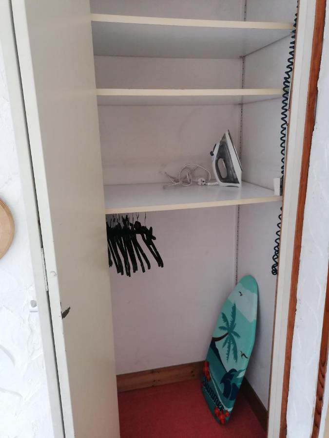 Studio Tout Equipe 30 Min De Paris, 3' Evry, 10' Orly Ris-Orangis Luaran gambar